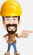 Антистатический линолеум: преимущества и нюансы укладки Антистатический линолеум: преимущества и нюансы укладки