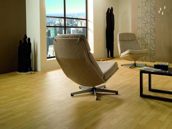 Коммерческий гетерогенный линолеум: многообразие преимуществ Коммерческий гетерогенный линолеум: многообразие преимуществ