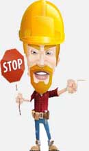 Антистатический линолеум: преимущества и нюансы укладки Антистатический линолеум: преимущества и нюансы укладки