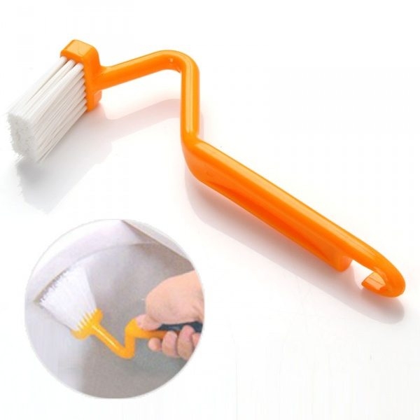 Как мыть унитаз: полезные хитрости для достижения идеальной чистоты Как мыть унитаз: полезные хитрости для достижения идеальной чистоты