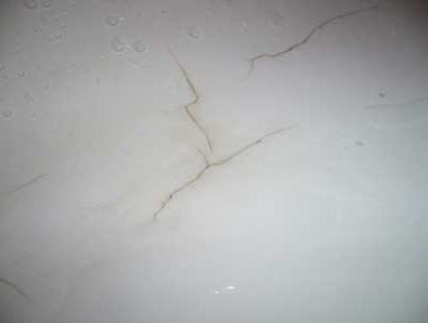 Ремонт душевых кабин своими руками и его нюансы Ремонт душевых кабин своими руками и его нюансы