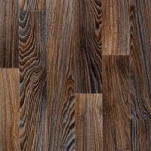 Полукоммерческий линолеум: отличительные характеристики и особенности укладки