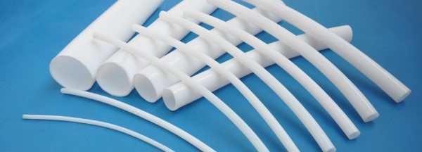 Основные элементы канализации &ndash; все, что пригодится при монтаже системы водоотвода