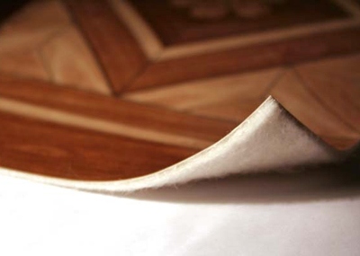 Как выбрать линолеум: определяемся с местом использования Как выбрать линолеум: определяемся с местом использования