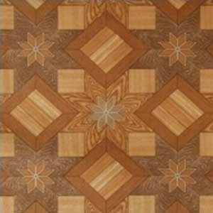 Утепленный линолеум: рекомендации по выбору Утепленный линолеум: рекомендации по выбору