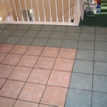 Соотношение цены и качества напольной плитки Соотношение цены и качества напольной плитки