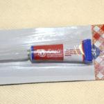 Как выбрать клей для баннерной ткани Как выбрать клей для баннерной ткани