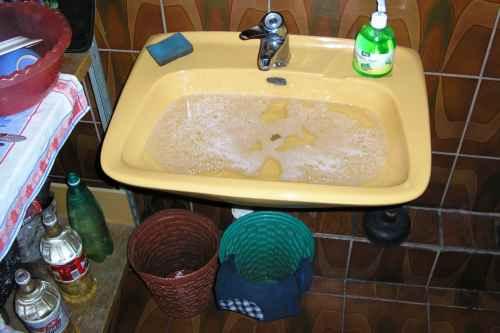 Как выполняется чистка труб канализации: обзор технологий и полезные советы Как выполняется чистка труб канализации: обзор технологий и полезные советы