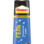 Какой клей подойдет для ткани Какой клей подойдет для ткани