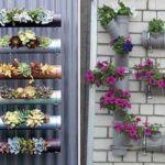 Садовые и дачные поделки: новинки (75 фото) Садовые и дачные поделки: новинки (75 фото)