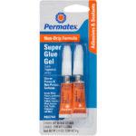 Как выбрать клей для пластика