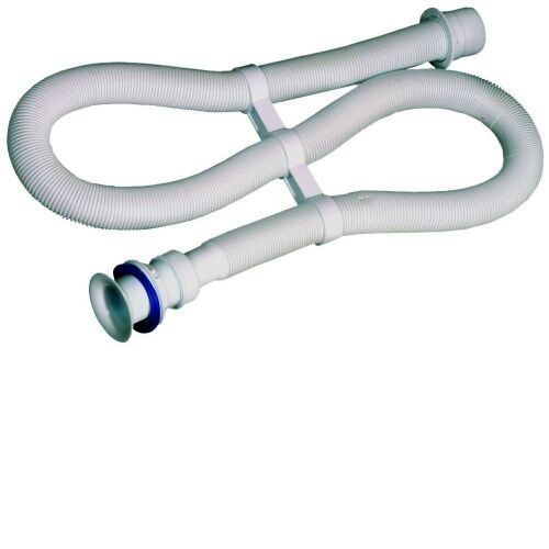 Запах из раковины: причины и методы устранения Запах из раковины: причины и методы устранения