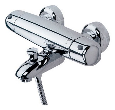 Как выбрать смеситель для ванной с душем и какой лучше Как выбрать смеситель для ванной с душем и какой лучше