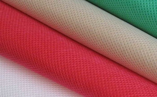 Геотекстиль (геоткань): назначение, свойства, применение