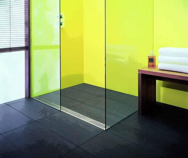 Душевая кабина своими руками с поддоном и без него &mdash; особенности устройства