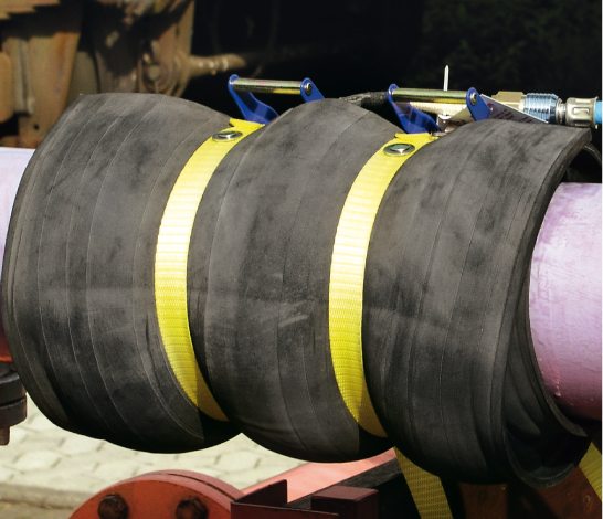 Запах канализации в квартире: определение причины и способы устранения Запах канализации в квартире: определение причины и способы устранения