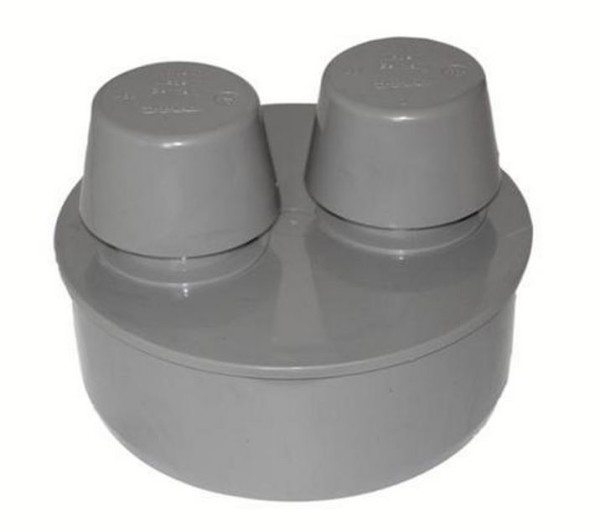 Запах из раковины на кухне &ndash; почему он возникает и как его устранить