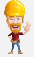 Антистатический линолеум: преимущества и нюансы укладки Антистатический линолеум: преимущества и нюансы укладки