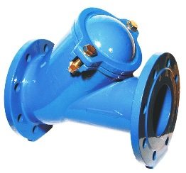 Обратный канализационный клапан &ndash; виды устройств и принцип их действия