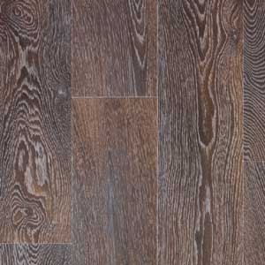 Утепленный линолеум: рекомендации по выбору Утепленный линолеум: рекомендации по выбору