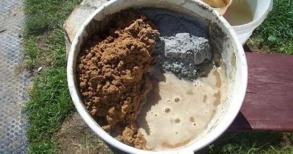 Бетон марки M300 B22.5: свойства, состав, приготовление Бетон марки M300 B22.5: свойства, состав, приготовление