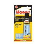 Как выбрать клей для пластика