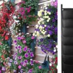 Садовые и дачные поделки: новинки (75 фото) Садовые и дачные поделки: новинки (75 фото)