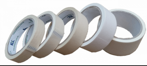 Эффективные средства для склеивания линолеума между собой Эффективные средства для склеивания линолеума между собой