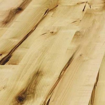 Выбираем ПВХ ламинат: достоинства, особенности монтажа Выбираем ПВХ ламинат: достоинства, особенности монтажа