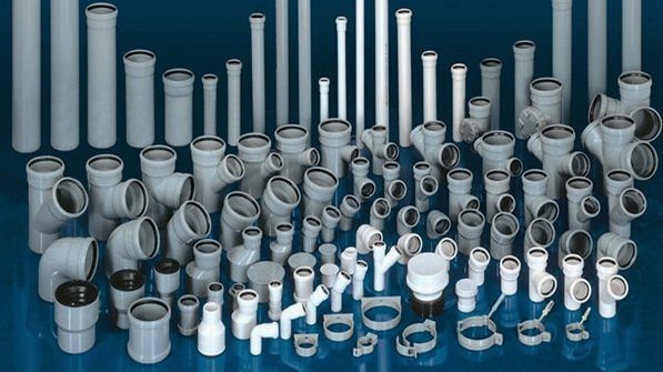 Канализация в доме: как это делается Канализация в доме: как это делается