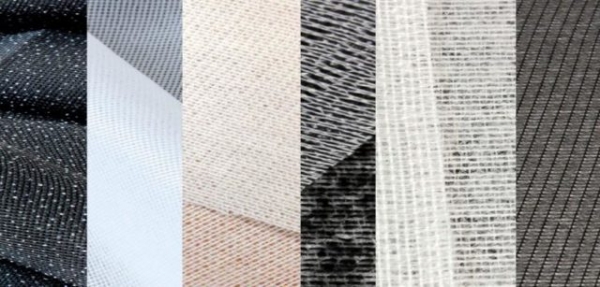 Как правильно приклеить дублерин на ткань? Как правильно приклеить дублерин на ткань?