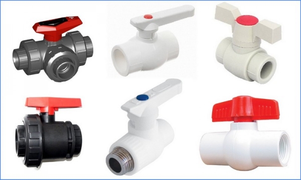 Выбираем и устанавливаем кран для подключения стиральной машины к водопроводу Выбираем и устанавливаем кран для подключения стиральной машины к водопроводу