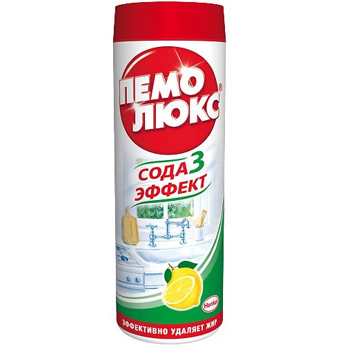 Как мыть унитаз: полезные хитрости для достижения идеальной чистоты Как мыть унитаз: полезные хитрости для достижения идеальной чистоты