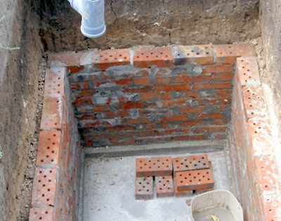 Основные элементы канализации &ndash; все, что пригодится при монтаже системы водоотвода