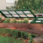 Как сделать парник: 8 конструкций и море идей Как сделать парник: 8 конструкций и море идей