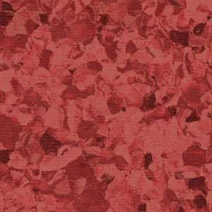 Линолеум коммерческий гомогенный: особенности, сфера применения