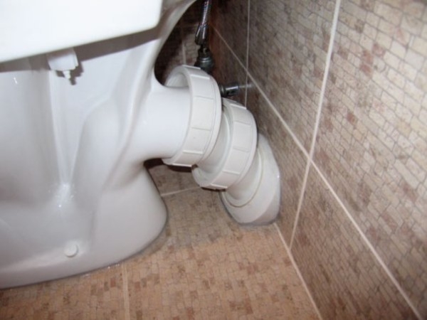 Проектирование канализации – основные особенности данного вида работ Проектирование канализации – основные особенности данного вида работ