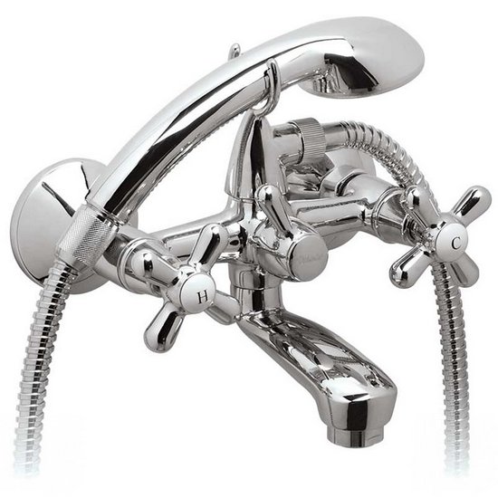 Как выбрать смеситель для ванной с душем и какой лучше Как выбрать смеситель для ванной с душем и какой лучше