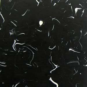 Антистатический линолеум: преимущества и нюансы укладки Антистатический линолеум: преимущества и нюансы укладки