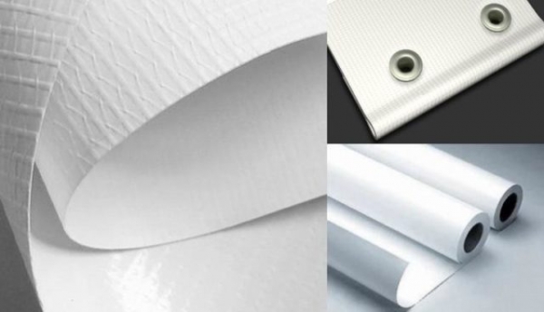 Как выбрать клей для баннерной ткани Как выбрать клей для баннерной ткани