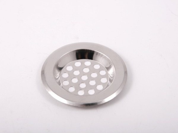 Если забилась раковина в кухонном помещении или ванной комнате Если забилась раковина в кухонном помещении или ванной комнате