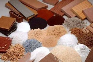 Композитная доска для террасы: преимущества использования Композитная доска для террасы: преимущества использования