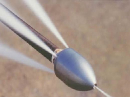 Как осуществляется чистка канализации: изучаем методы и способы Как осуществляется чистка канализации: изучаем методы и способы