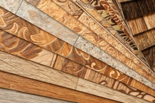 Как уложить линолеум на бетонный пол: варианты монтажа Как уложить линолеум на бетонный пол: варианты монтажа