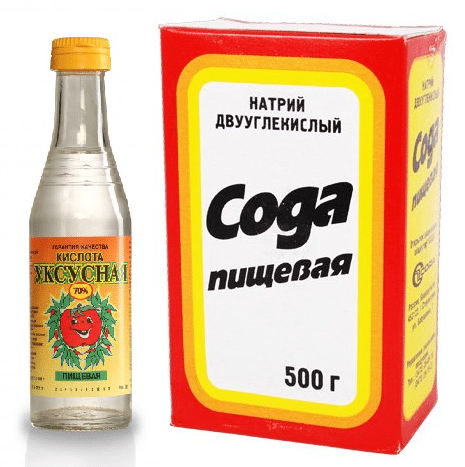 Если забилась раковина в кухонном помещении или ванной комнате Если забилась раковина в кухонном помещении или ванной комнате