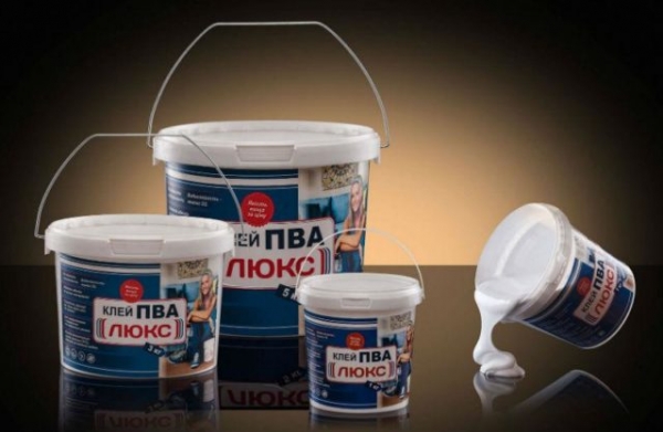 Какой клей подойдет для ткани Какой клей подойдет для ткани