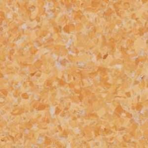 Антистатический линолеум: преимущества и нюансы укладки Антистатический линолеум: преимущества и нюансы укладки