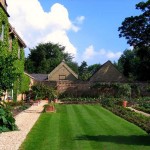 Декоративный огород: делаем красивые грядки — 60 фото Декоративный огород: делаем красивые грядки — 60 фото