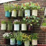 Садовые и дачные поделки: новинки (75 фото) Садовые и дачные поделки: новинки (75 фото)