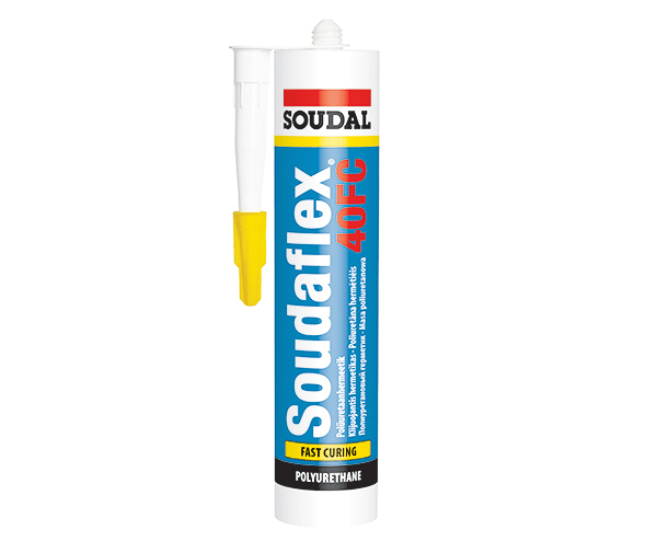 Основные правила выбора герметика для швов в бетоне: рейтинг лучших торговых марок